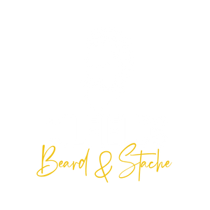 Oilfields Beard Oils & Balms